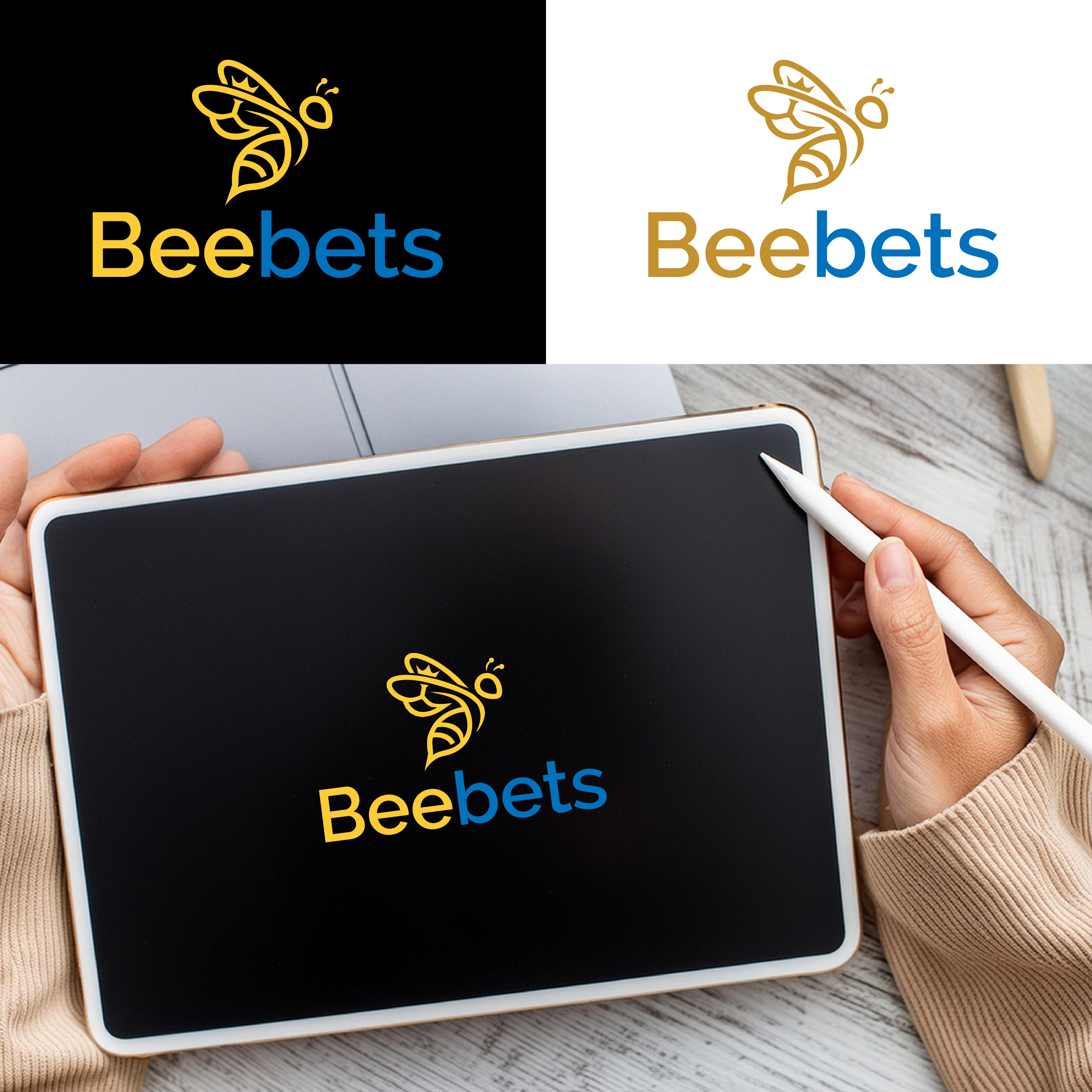 Logo Design by OWL-STUDIO for this project | Design: #37125758