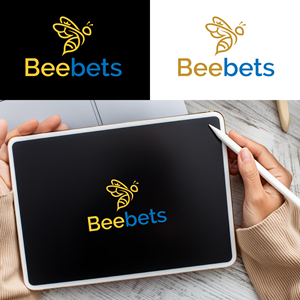 Logo Design by OWL-STUDIO for this project | Design: #37125758