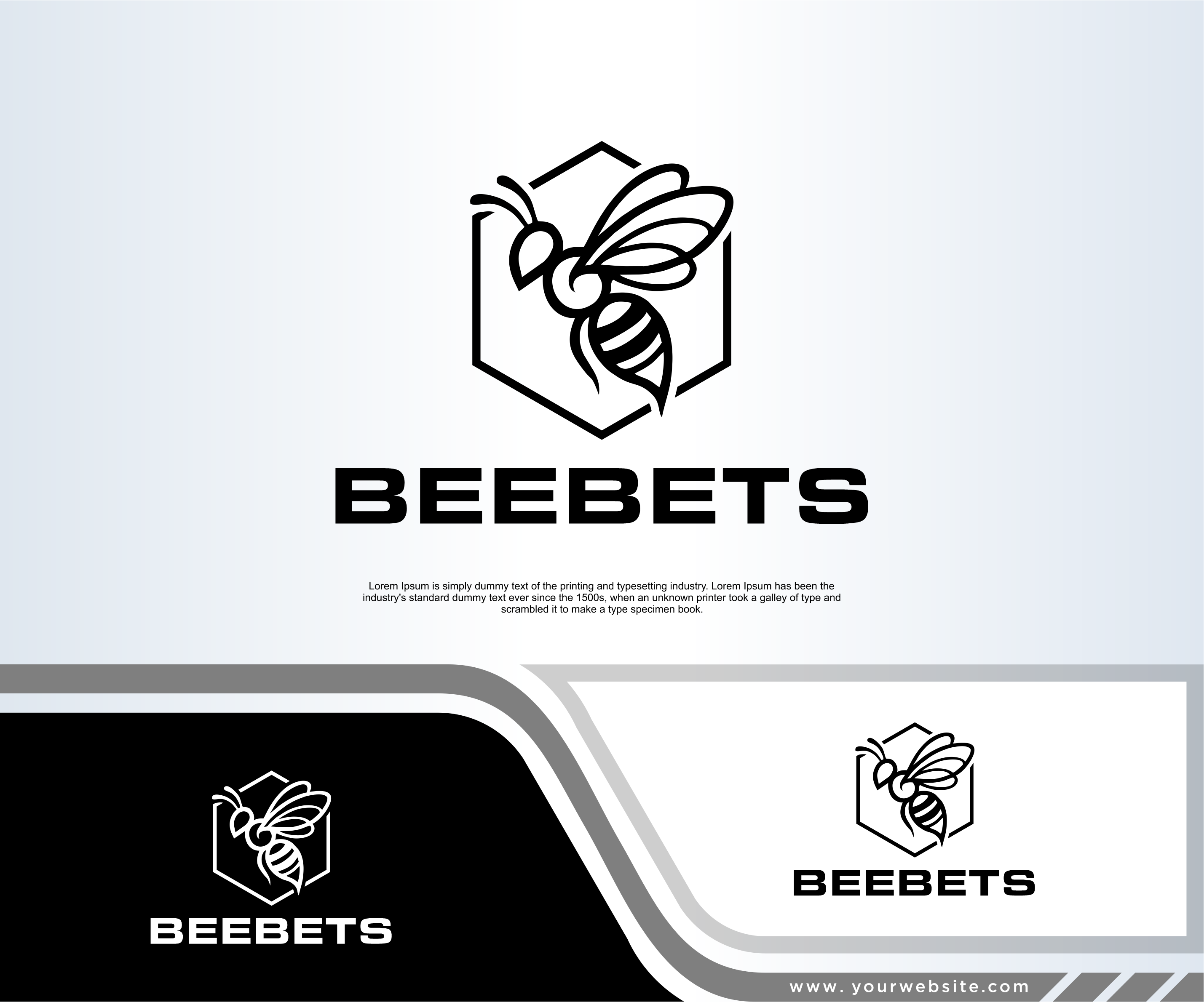 Design de Logo par dobleh_creative pour ce projet | Design #37124829