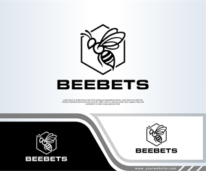 Logo Design by dobleh_creative for this project | Design: #37124829