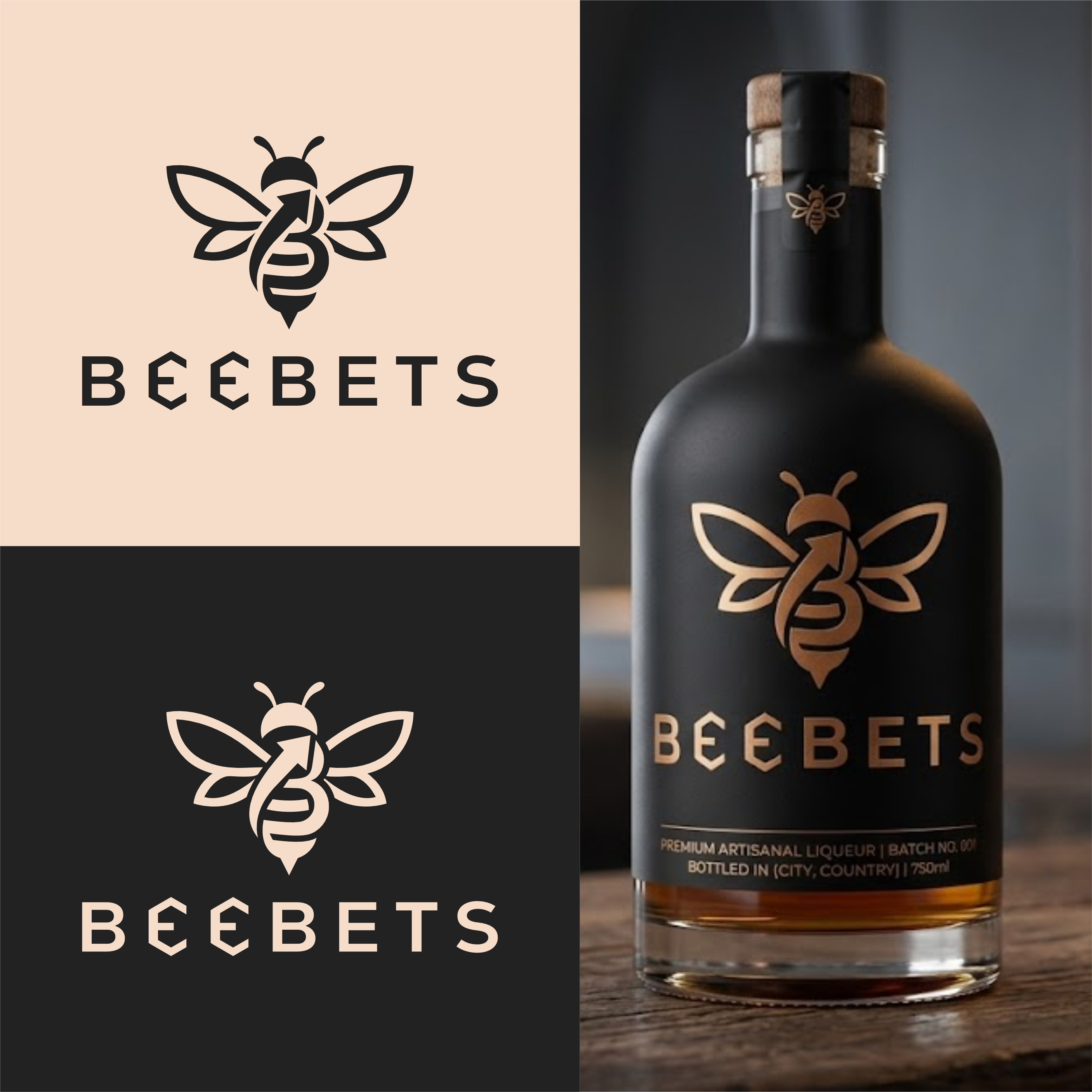 Design de Logo par saher khan 2 pour ce projet | Design #37124971