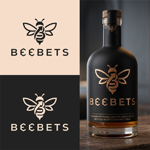 Logo Design by saher khan 2 for this project | Design: #37124971