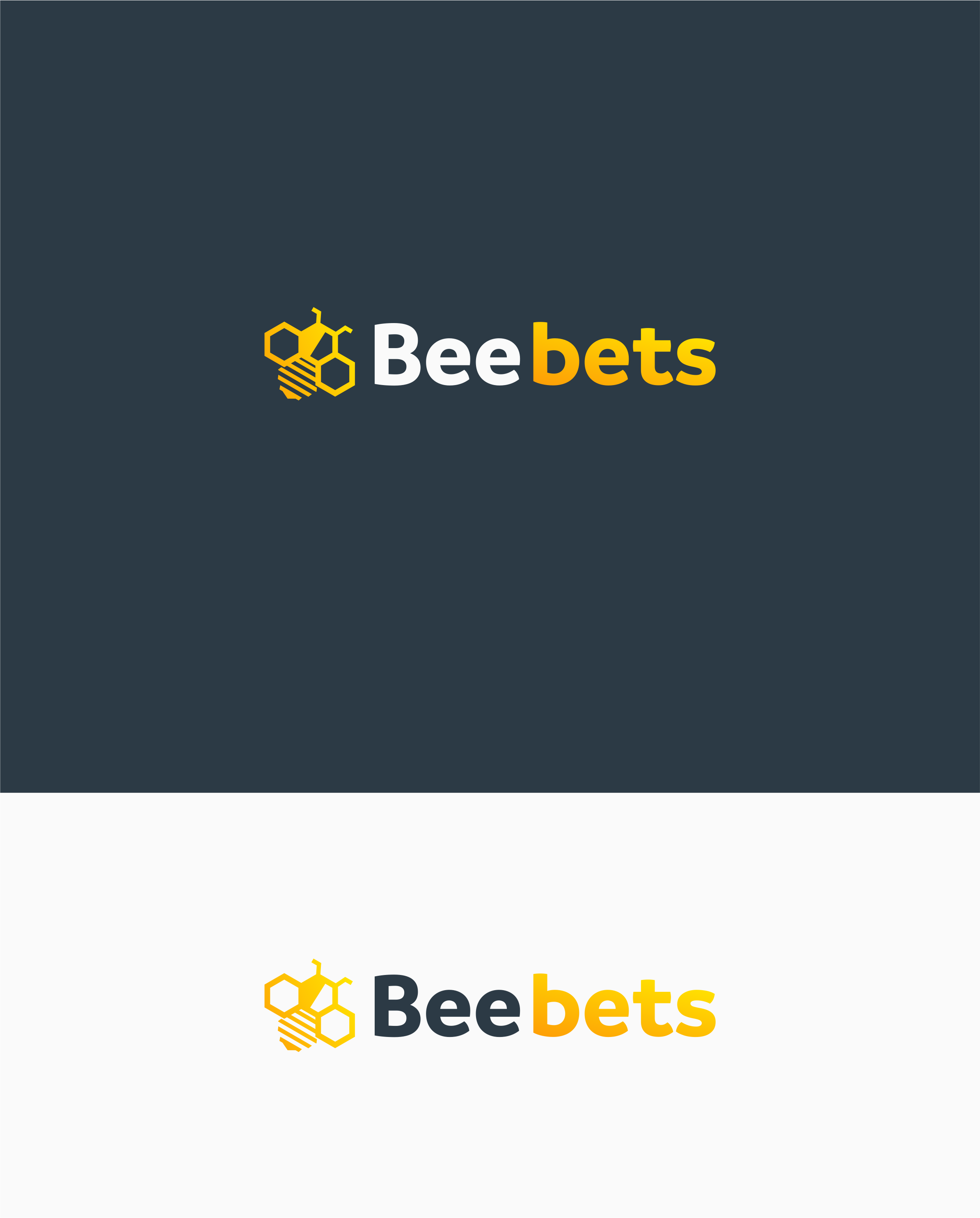 Design de Logo par artes aquino pour ce projet | Design #37127418