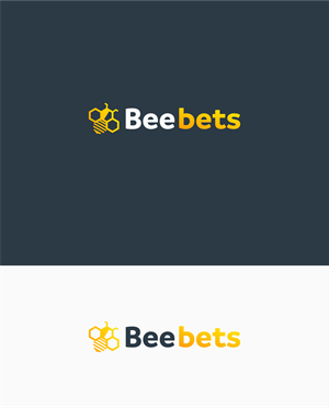 Logo Design by artes aquino for this project | Design: #37127418