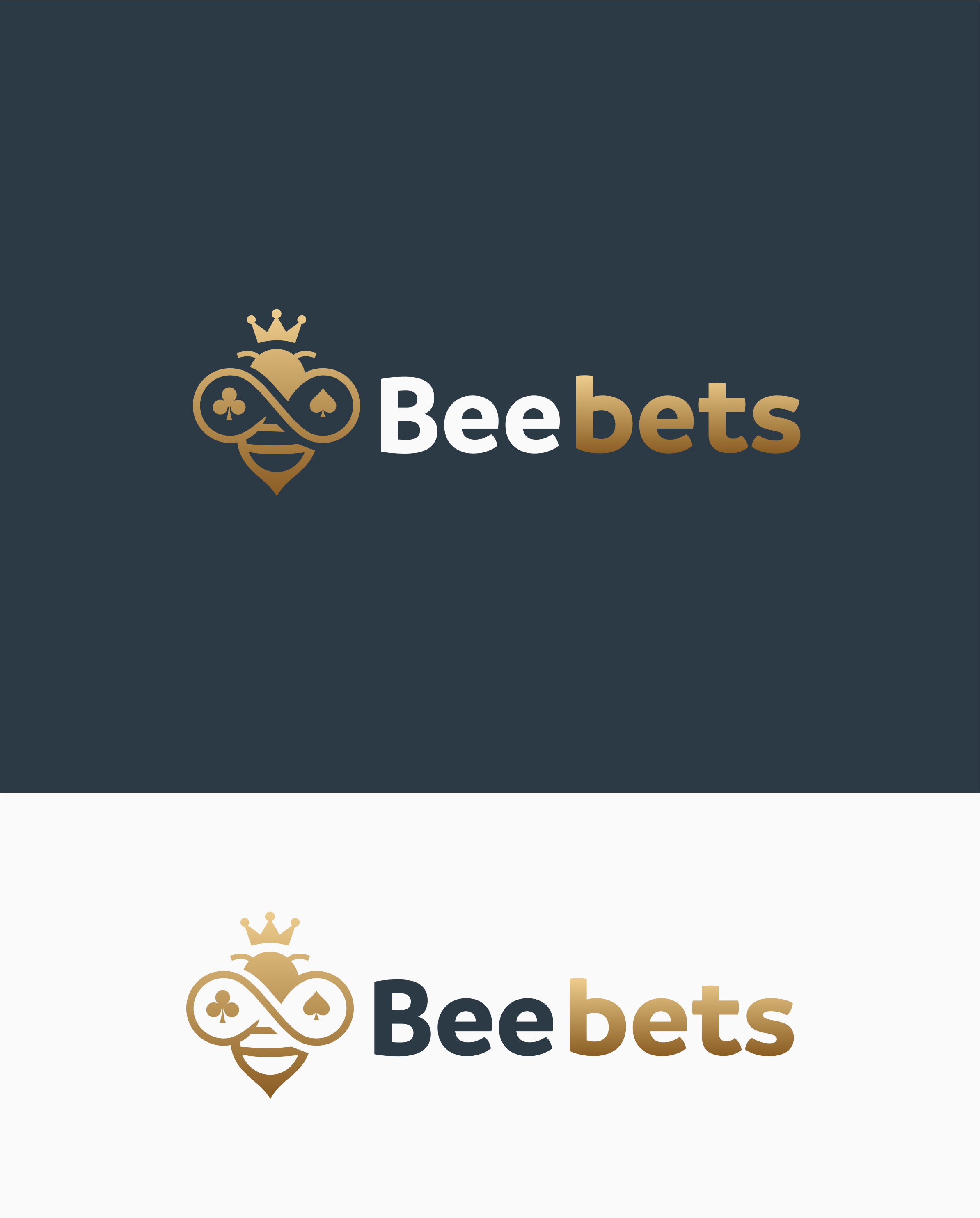 Design de Logo par artes aquino pour ce projet | Design #37127437