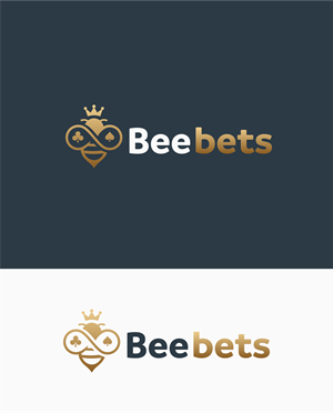 Logo Design by artes aquino for this project | Design: #37127437