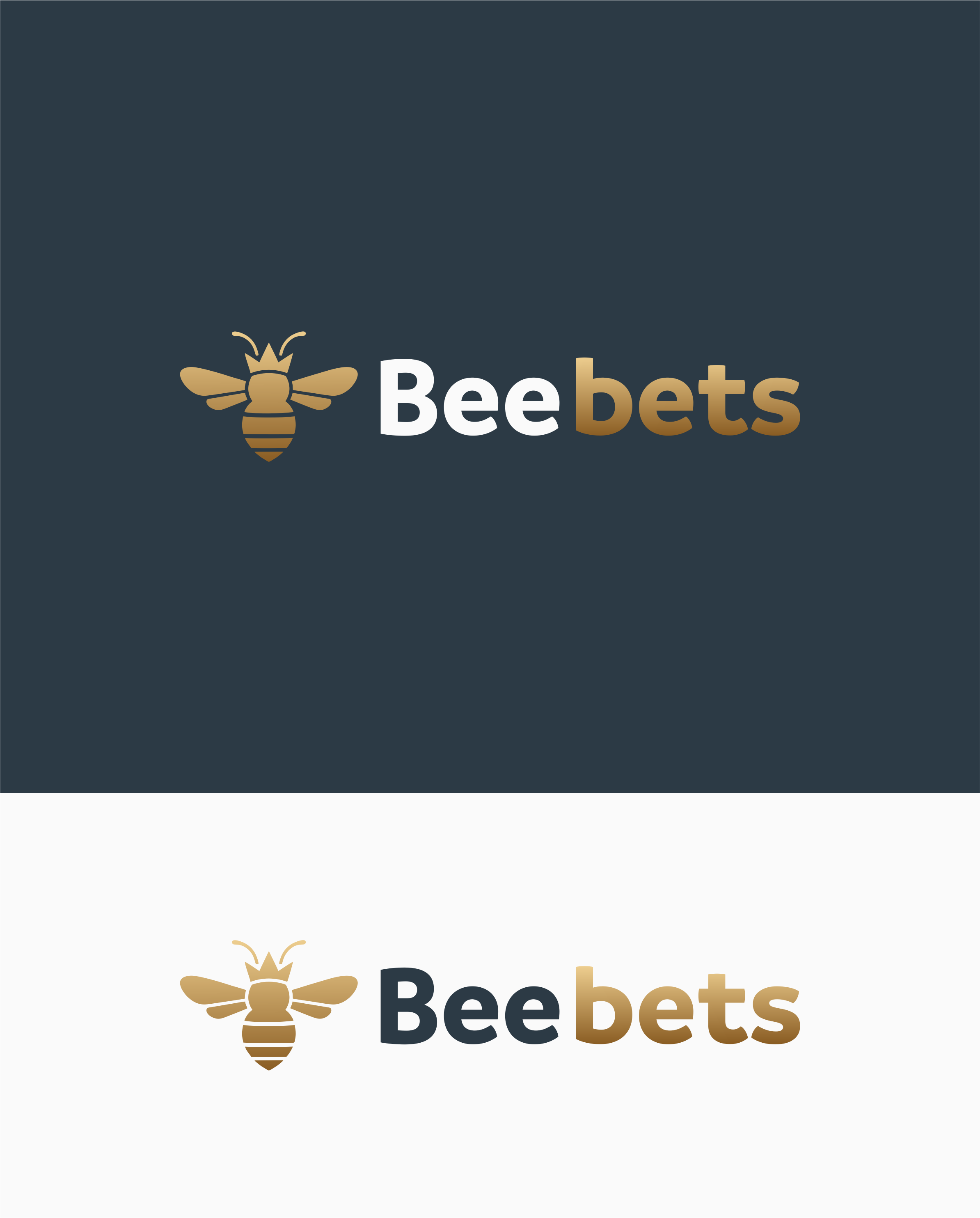 Design de Logo par artes aquino pour ce projet | Design #37127443