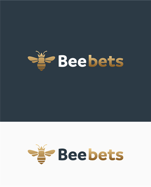 Logo Design by artes aquino for this project | Design: #37127443