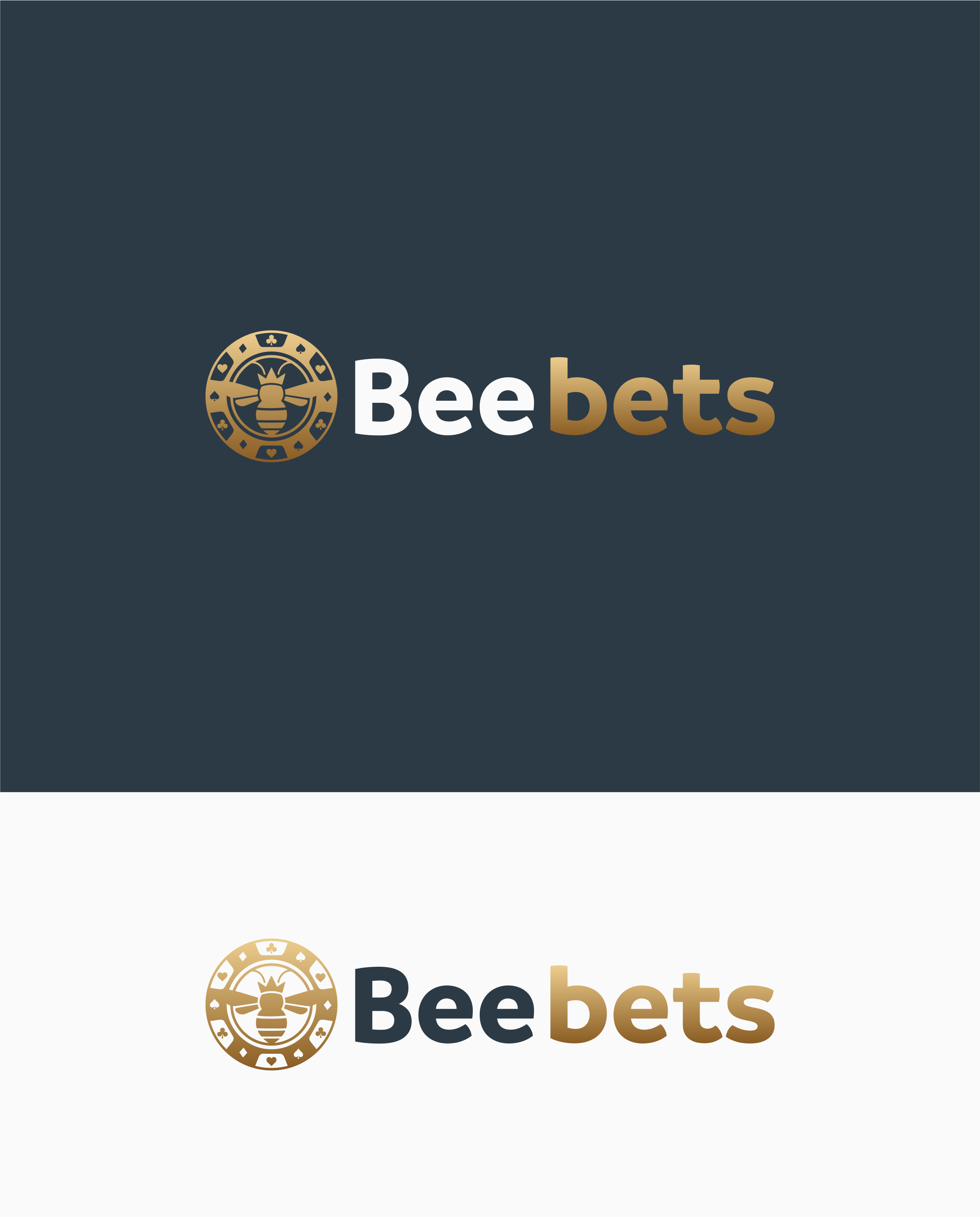 Design de Logo par artes aquino pour ce projet | Design #37127444