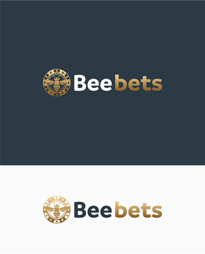 Logo Design by artes aquino for this project | Design: #37127444