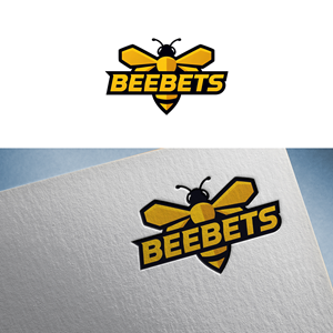 Logo Design by Ultra Creations for this project | Design: #37124130