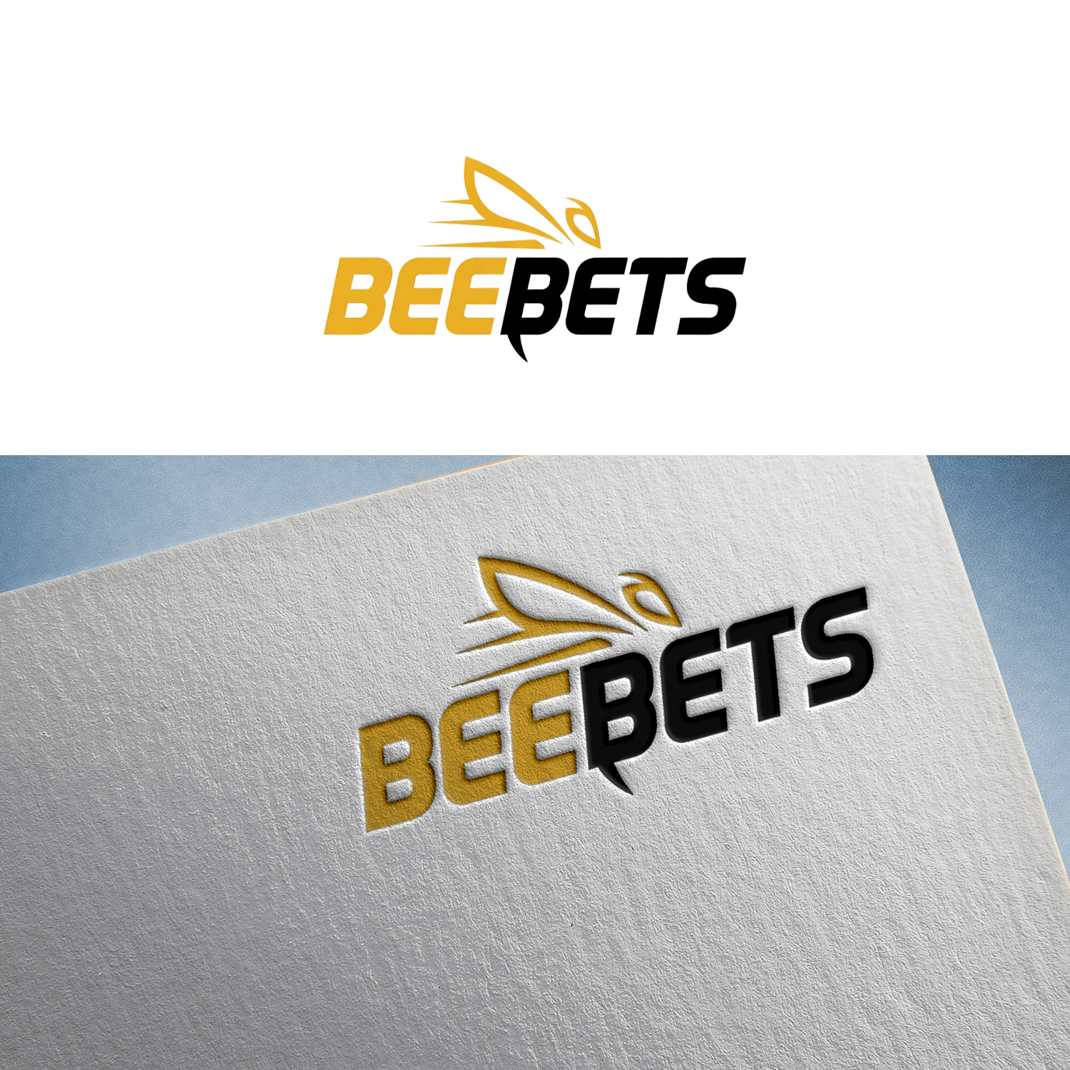 Design de Logo par Ultra Creations pour ce projet | Design #37124131