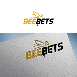 Logo Design by Ultra Creations for this project | Design: #37124131