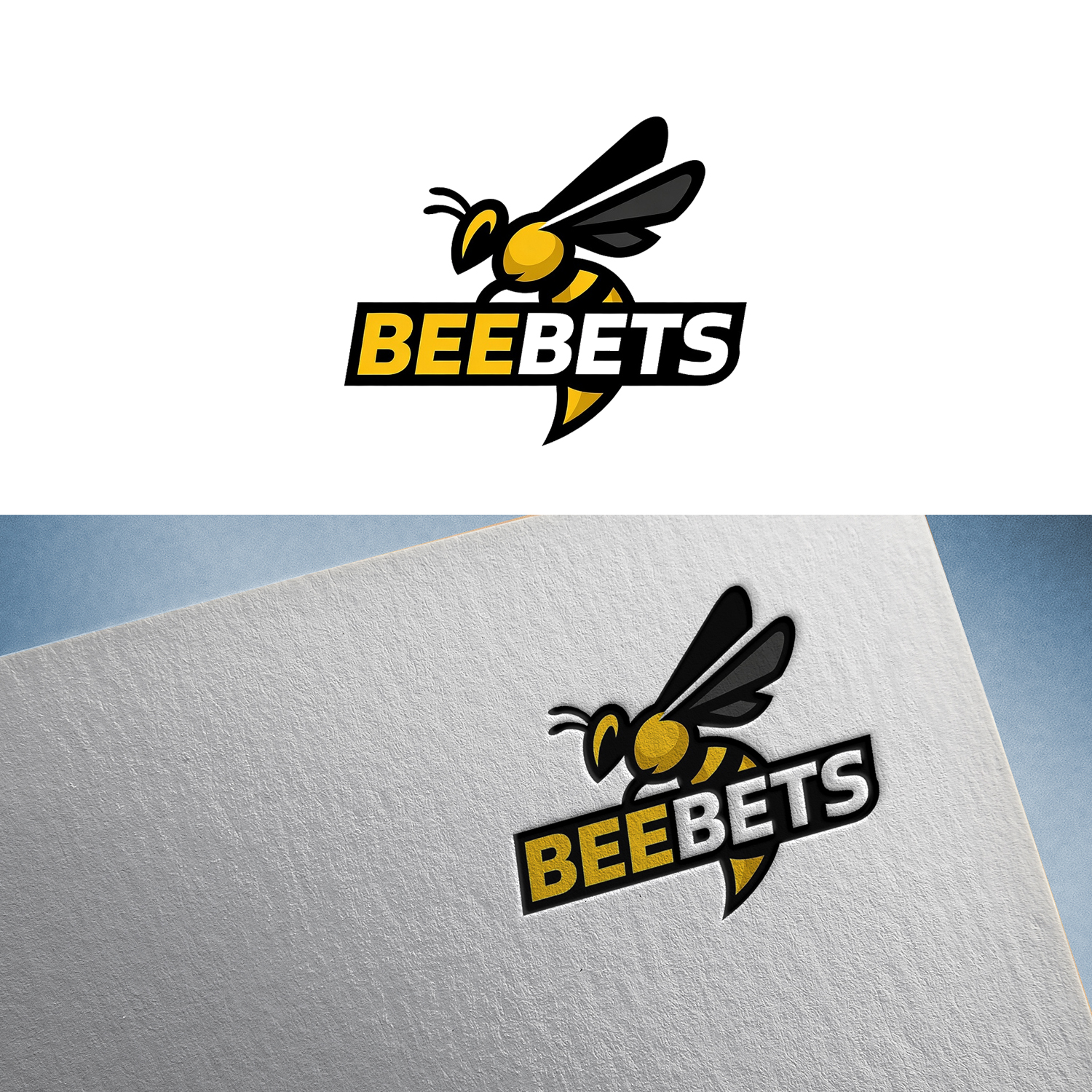 Design de Logo par Ultra Creations pour ce projet | Design #37124132