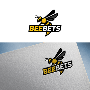 Logo Design by Ultra Creations for this project | Design: #37124132