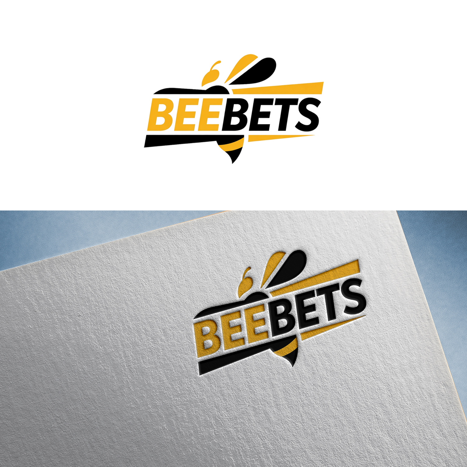 Design de Logo par Ultra Creations pour ce projet | Design #37124133