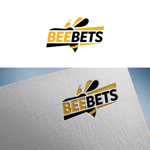 Logo Design by Ultra Creations for this project | Design: #37124133