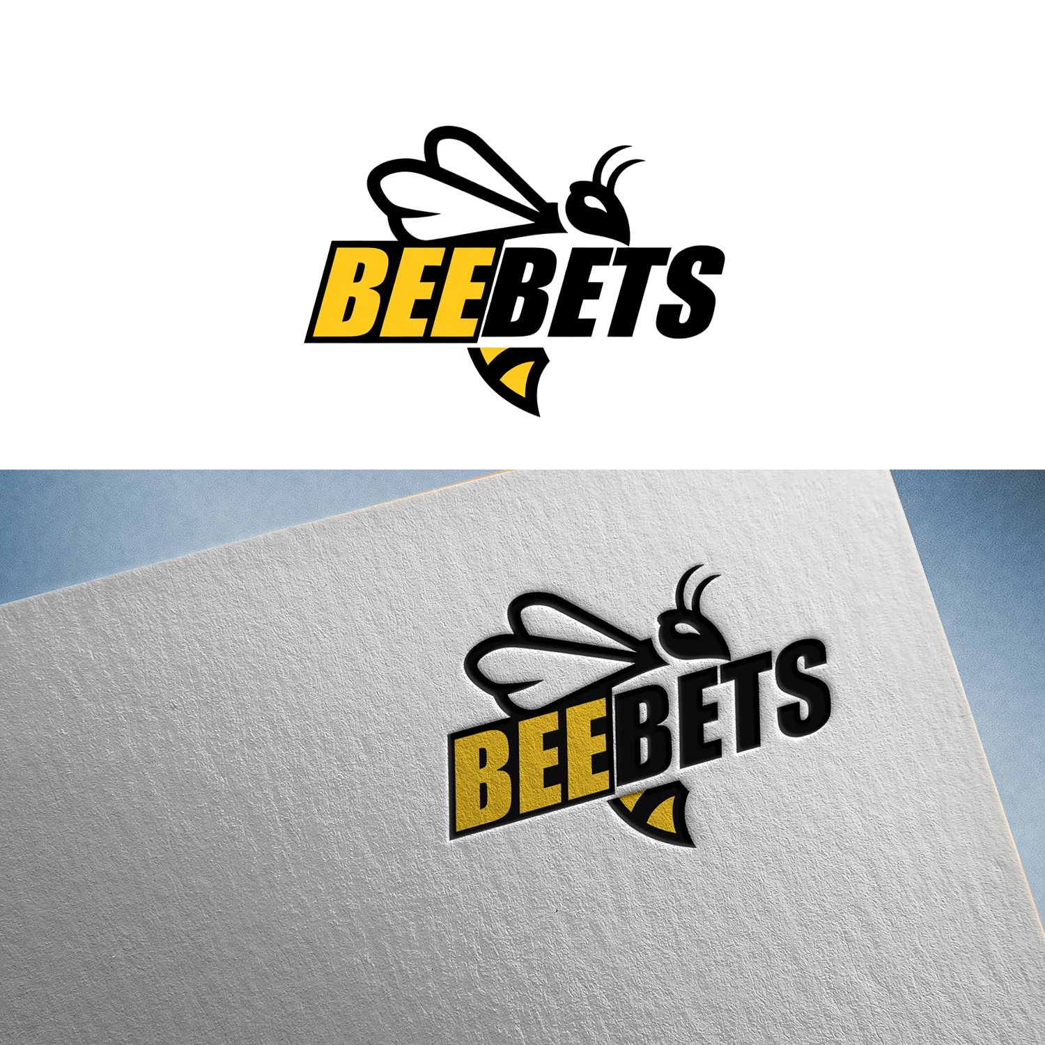 Design de Logo par Ultra Creations pour ce projet | Design #37124134