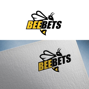 Logo Design by Ultra Creations for this project | Design: #37124134