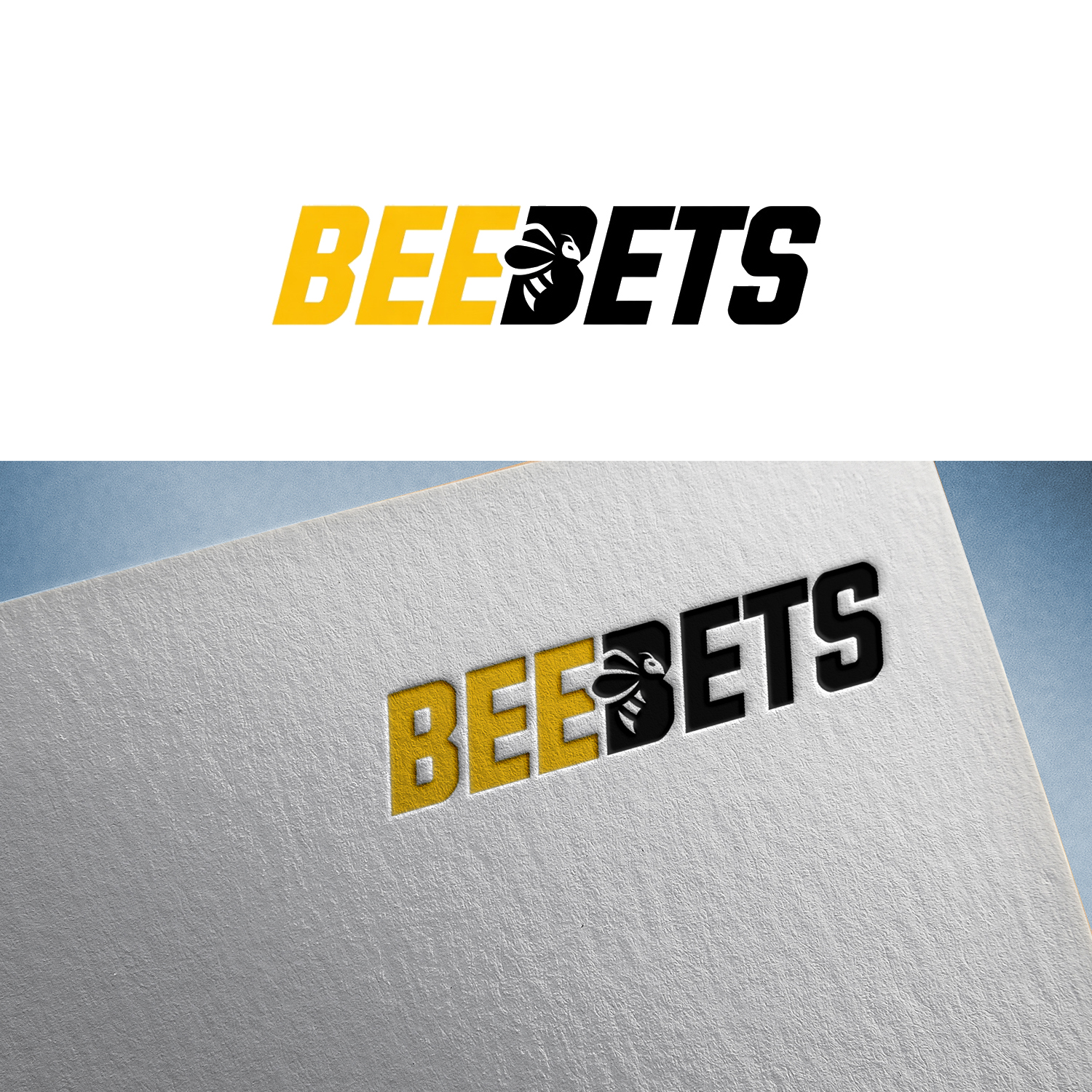 Design de Logo par Ultra Creations pour ce projet | Design #37124135