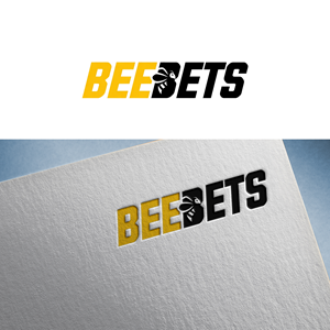 Logo Design by Ultra Creations for this project | Design: #37124135