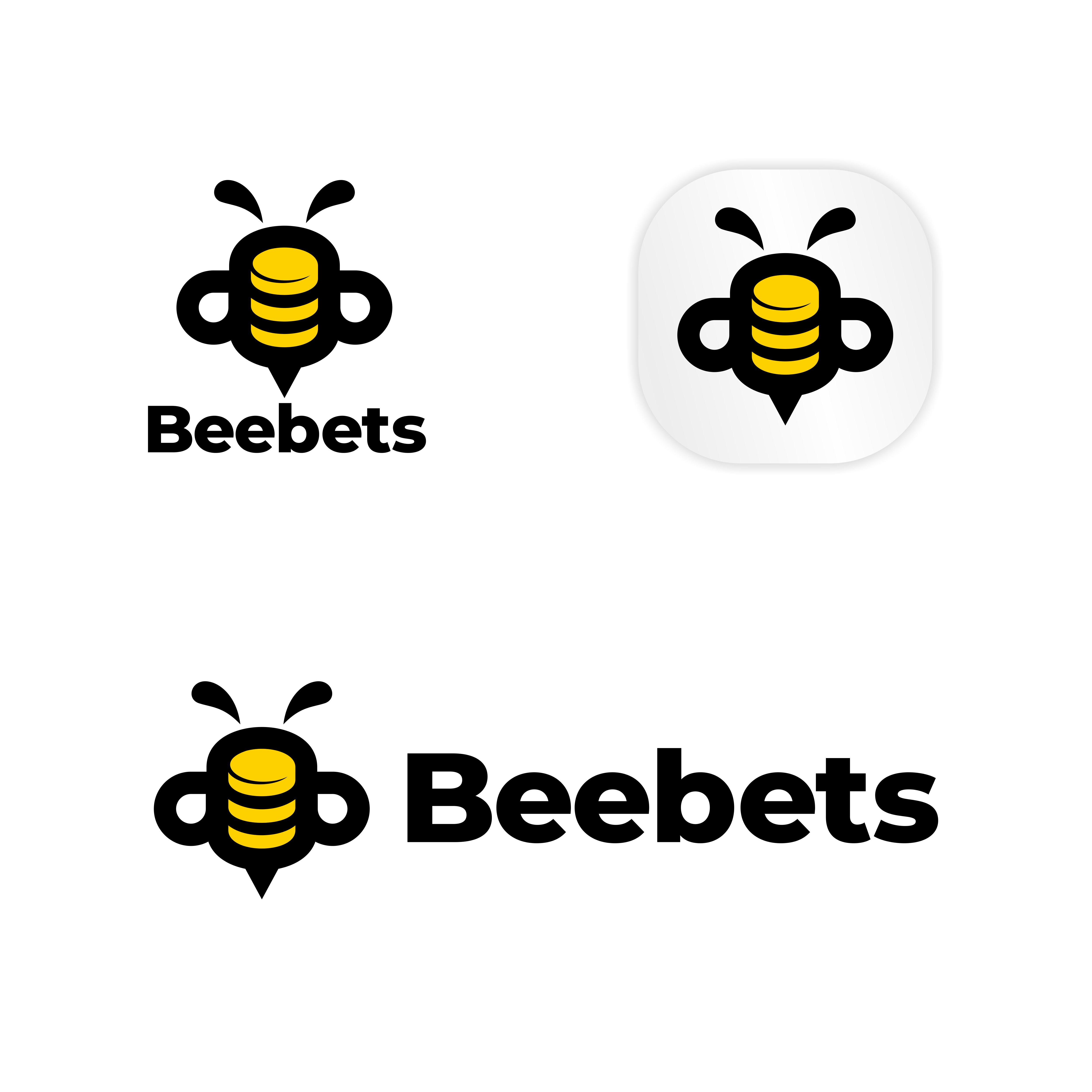 Logo Design by Adi firadika for this project | Design #37153244