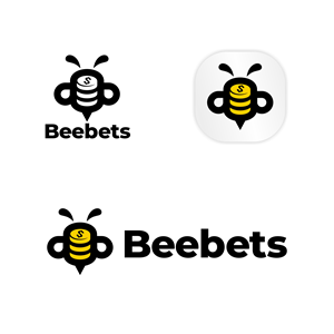 Logo Design by Adi firadika for this project | Design: #37153757