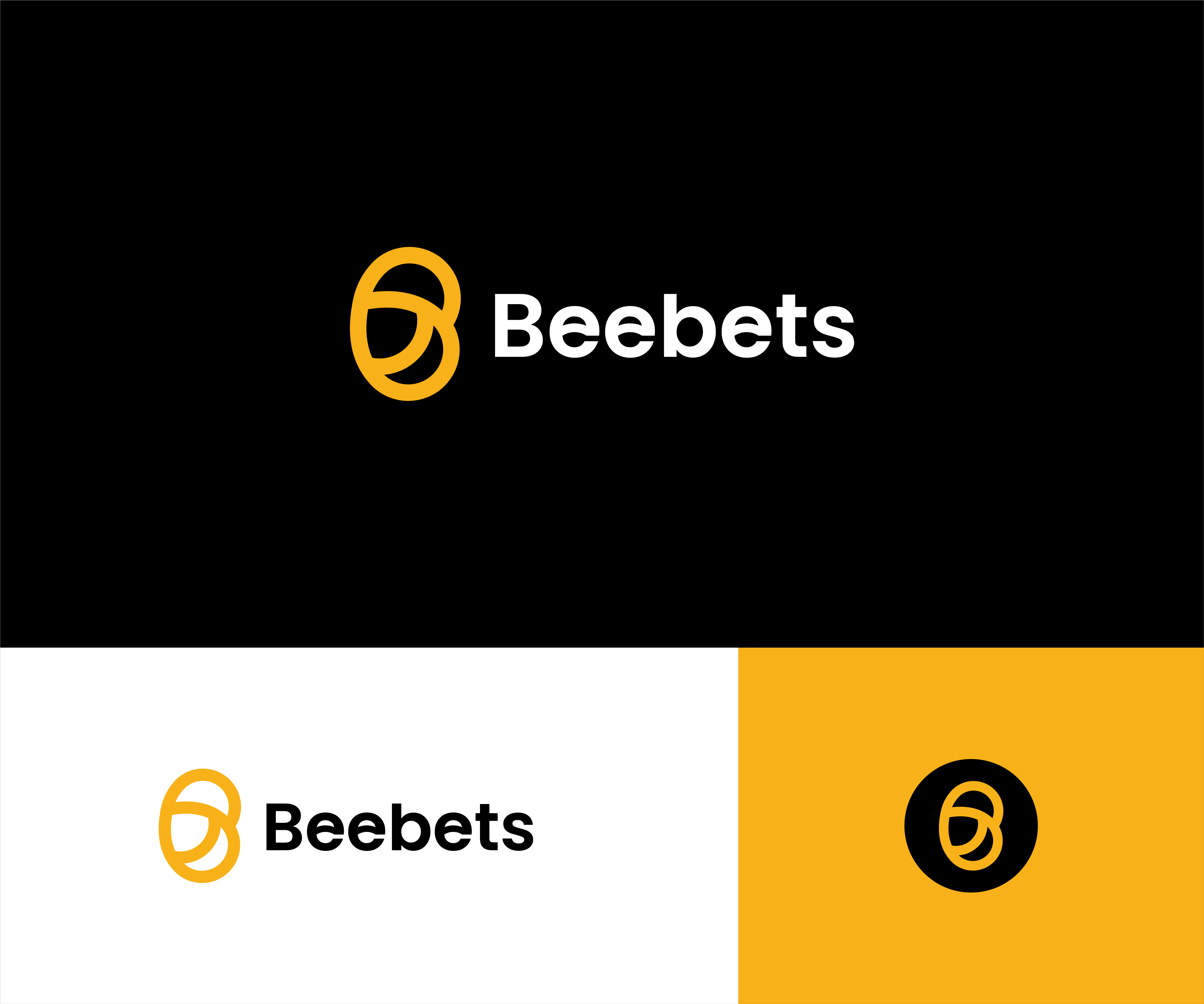 Design de Logo par soriyeee pour ce projet | Design #37127284