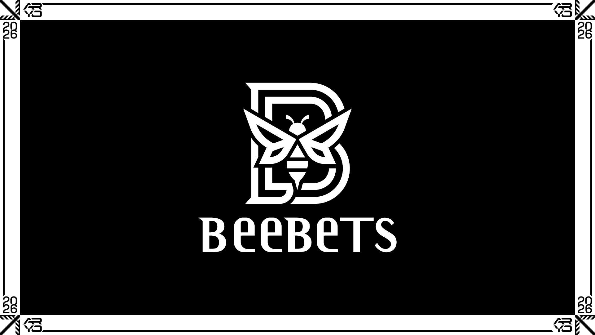 Design de Logo par Aryodesign pour ce projet | Design #37130200