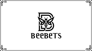 Logo Design by Aryodesign for this project | Design: #37130201