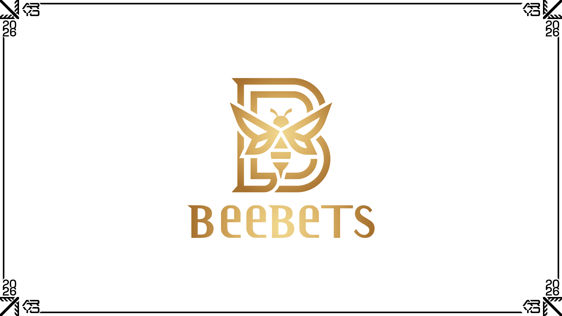 Design de Logo par Aryodesign pour ce projet | Design #37130203