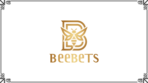 Logo Design by Aryodesign for this project | Design: #37130203