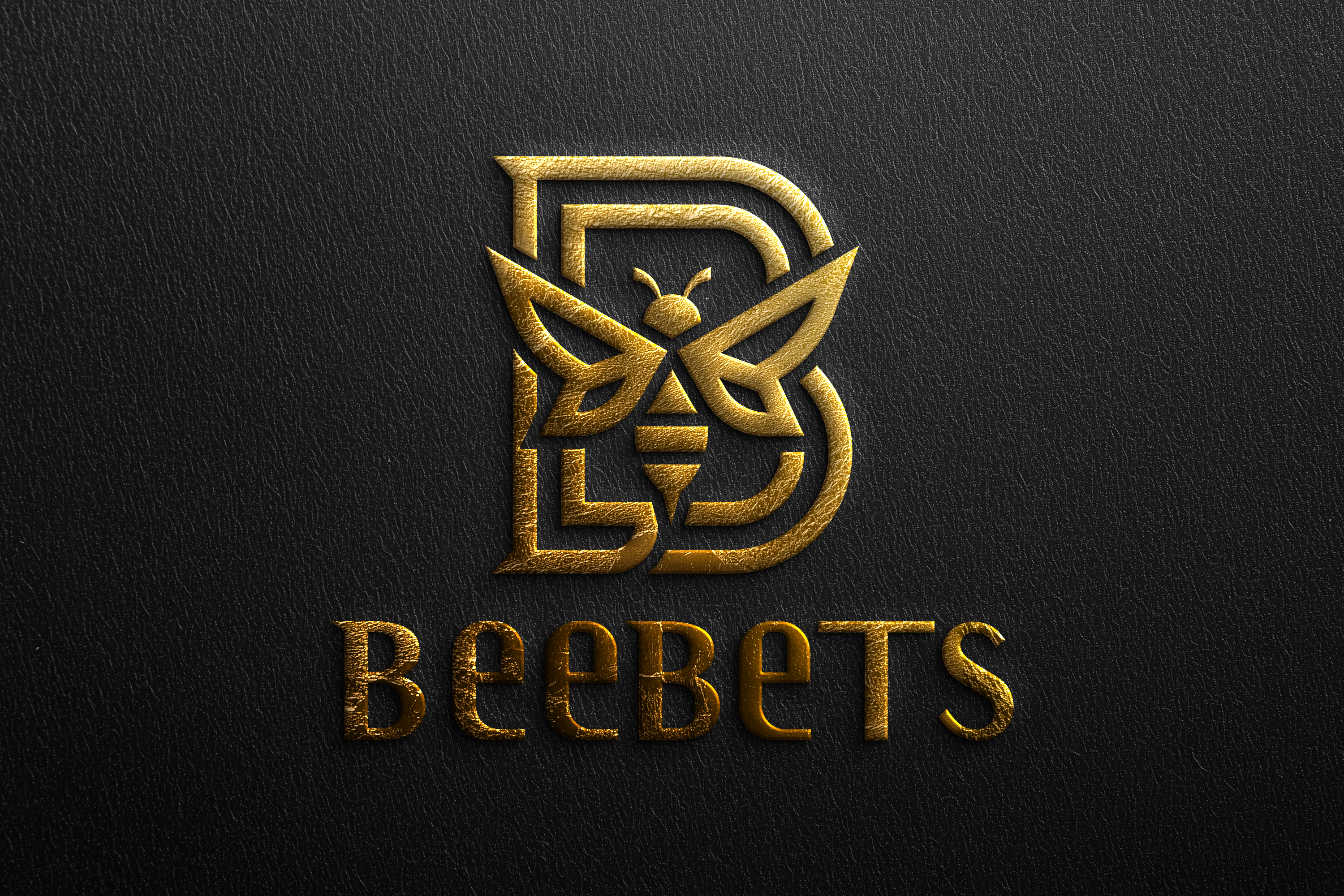 Design de Logo par Aryodesign pour ce projet | Design #37130204