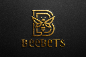 Logo Design by Aryodesign for this project | Design: #37130204