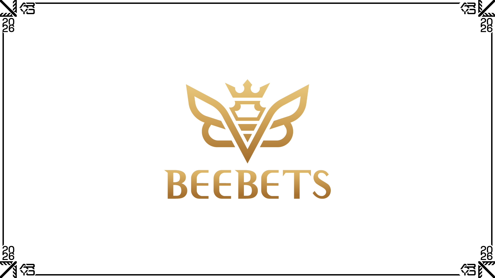 Design de Logo par Aryodesign pour ce projet | Design #37132346