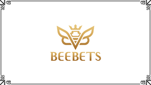 Logo Design by Aryodesign for this project | Design: #37132346