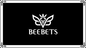 Logo Design by Aryodesign for this project | Design: #37132347