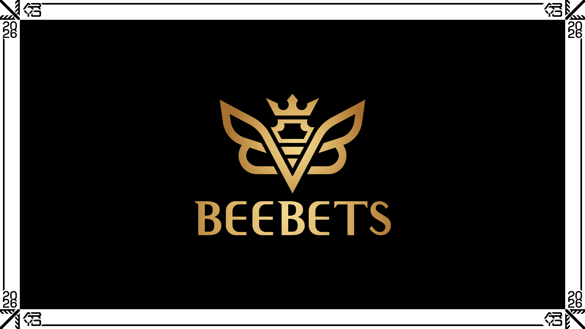 Design de Logo par Aryodesign pour ce projet | Design #37132348