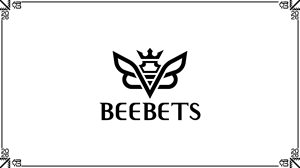 Logo Design by Aryodesign for this project | Design: #37132349