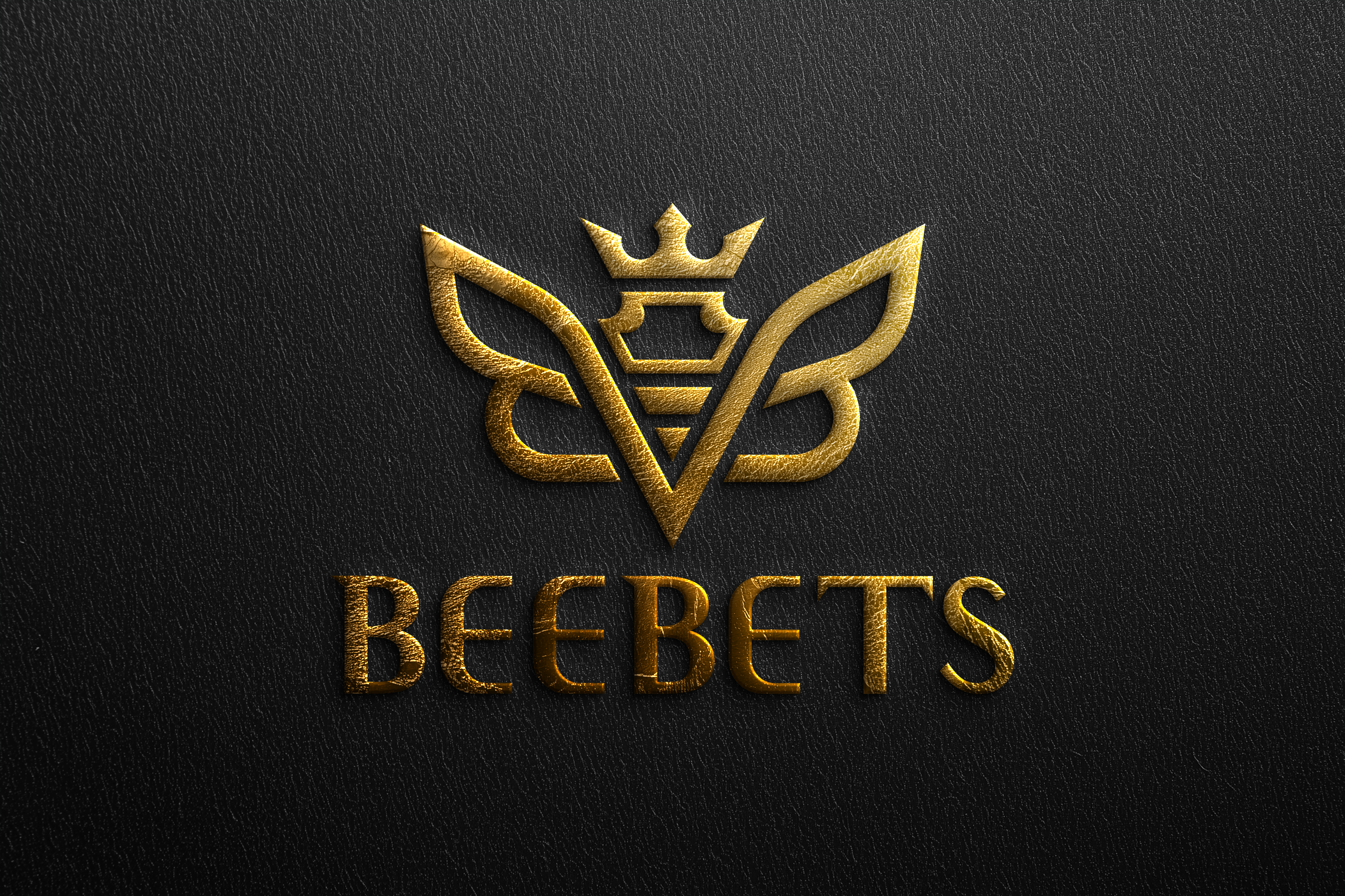 Design de Logo par Aryodesign pour ce projet | Design #37132350