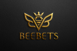 Logo Design by Aryodesign for this project | Design: #37132350