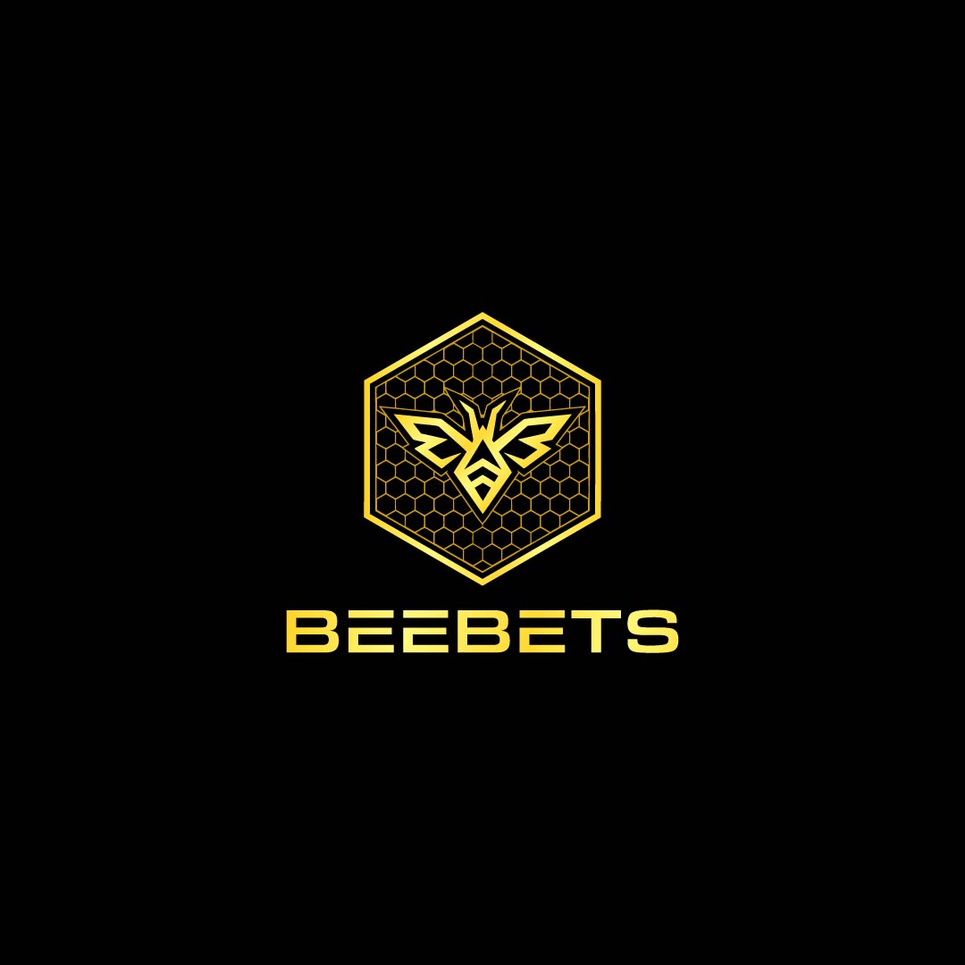 Logo Design by sopbuah for this project | Design #37138354