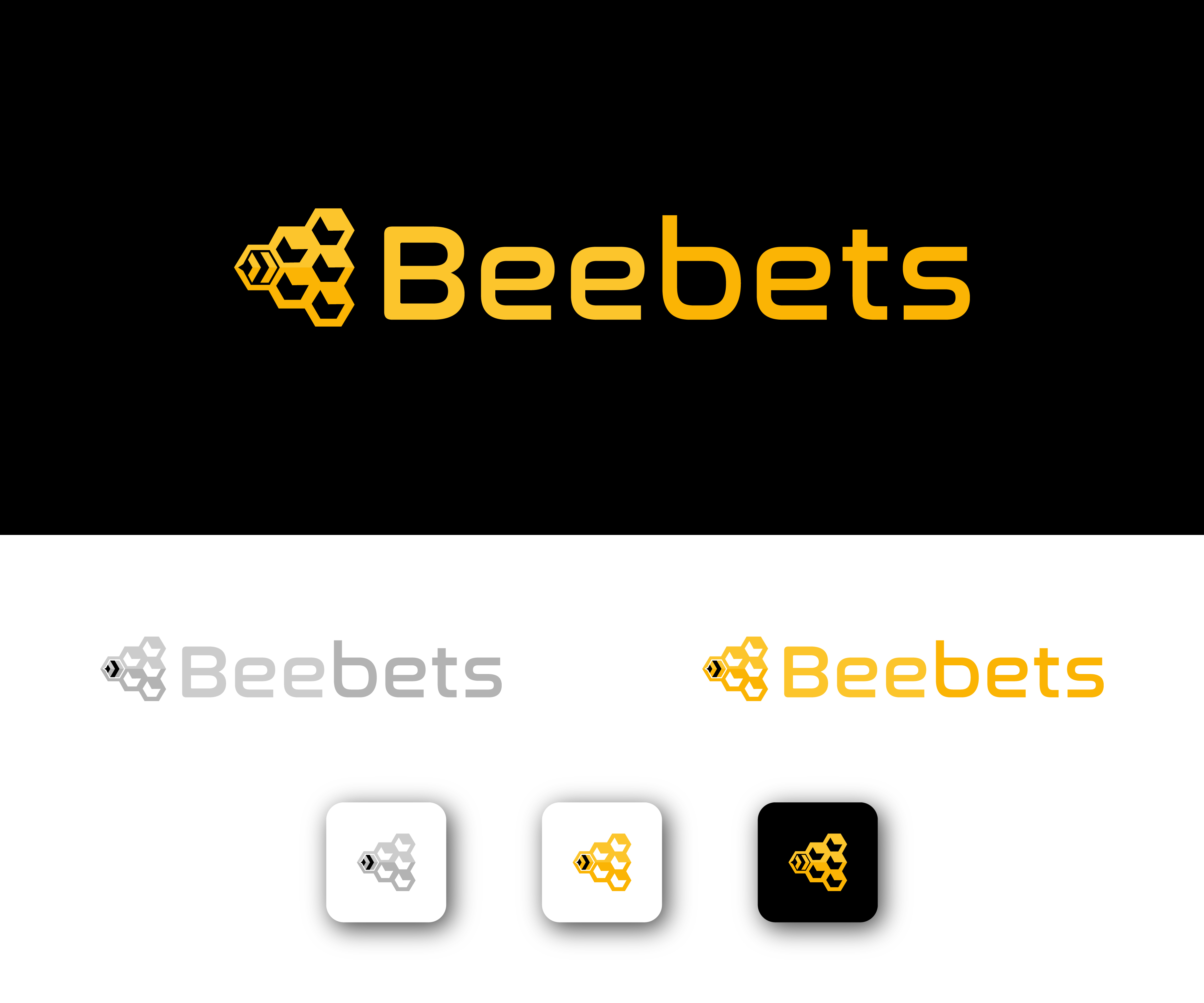 Design de Logo par Indrawasih pour ce projet | Design #37149545