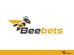 Logo Design by aneskayirt