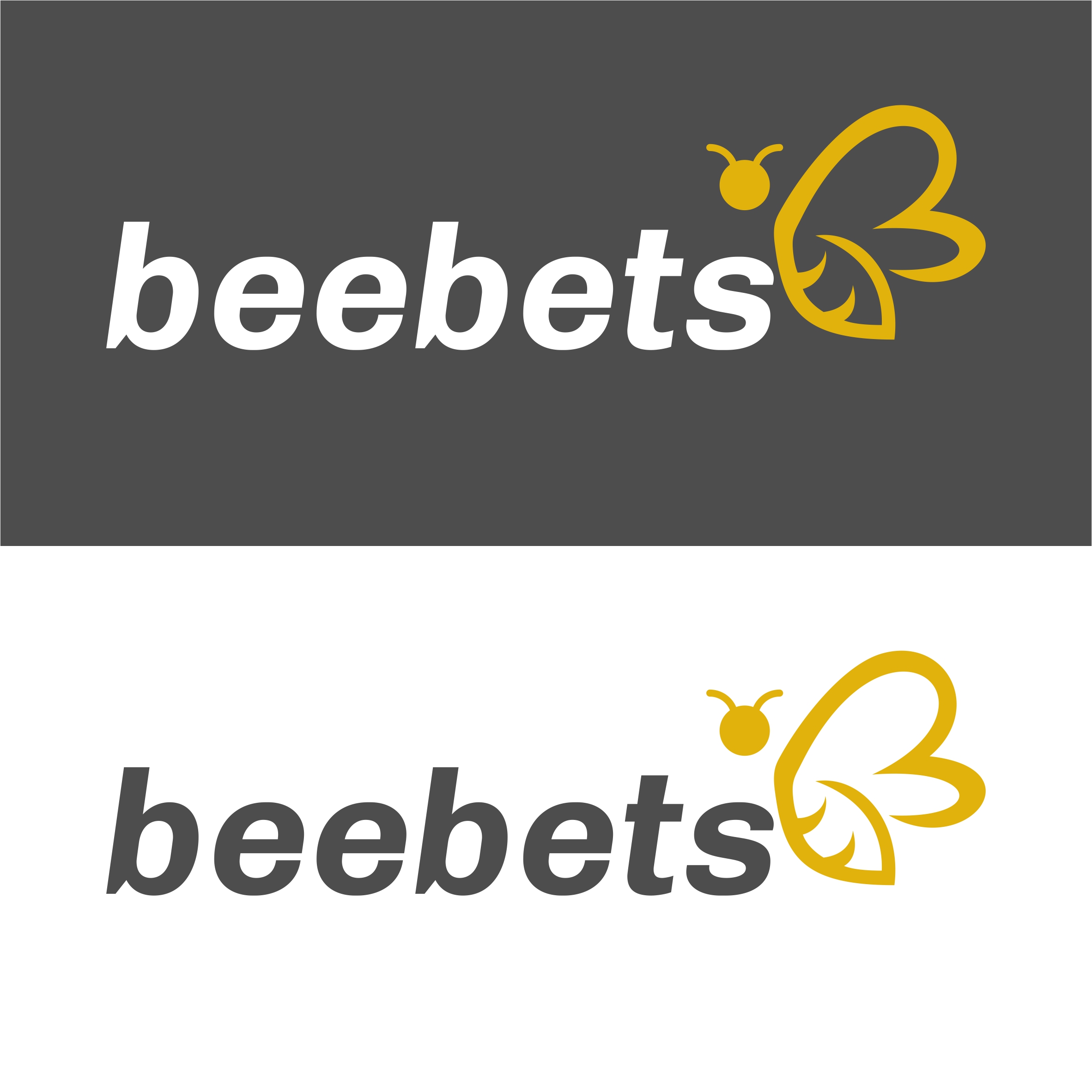 Design de Logo par aidea19 pour ce projet | Design #37137969