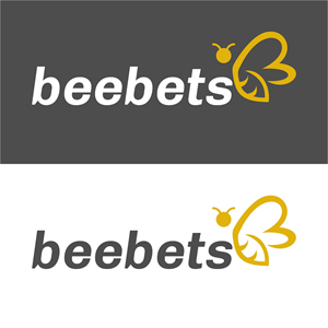 Logo Design by aidea19 for this project | Design: #37137969