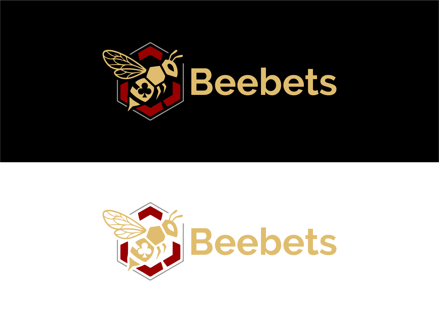 Logo Design by BNdesigner for this project | Design #37128089