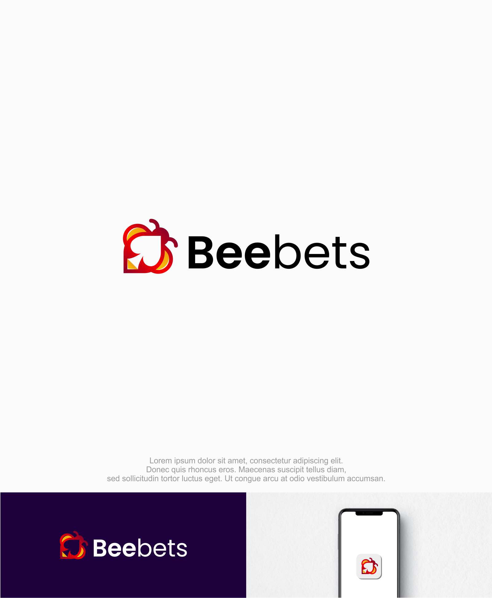 Logo Design by M.Syaiful Huda for this project | Design #37123308