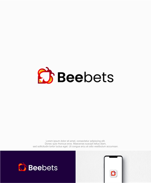 Logo Design by M.Syaiful Huda for this project | Design: #37123308