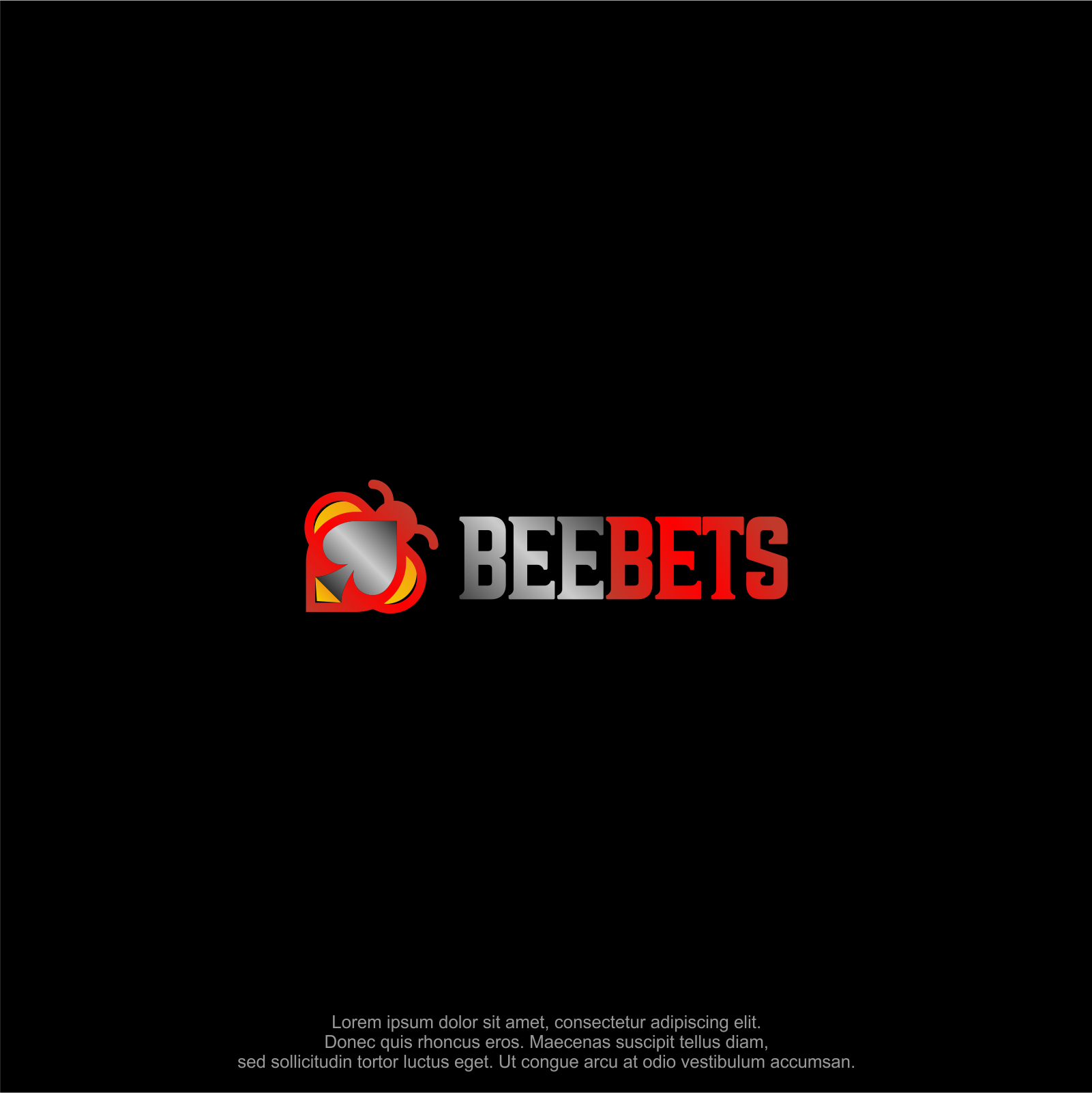 Logo Design by M.Syaiful Huda for this project | Design #37123335